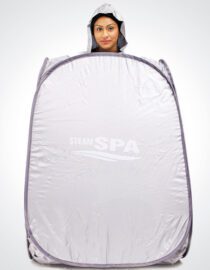Sauna portable