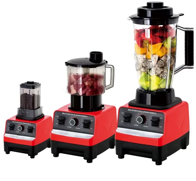 3L-High-Power-9525-Blender-3-Cups-Fruit-Blender-Meat-Grinder-and-Chopper