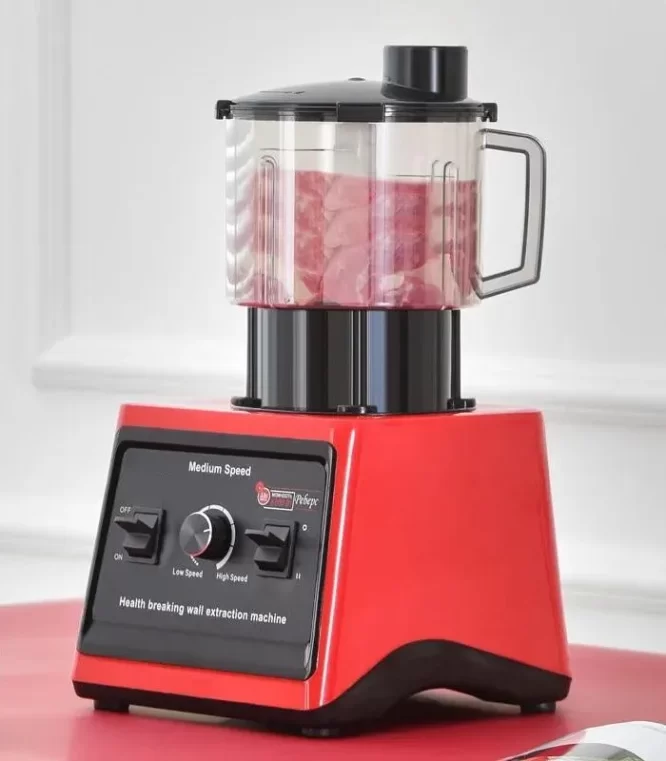 Design-sans-titre-_7_